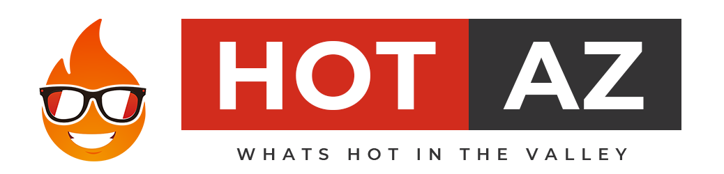 HOT AZ